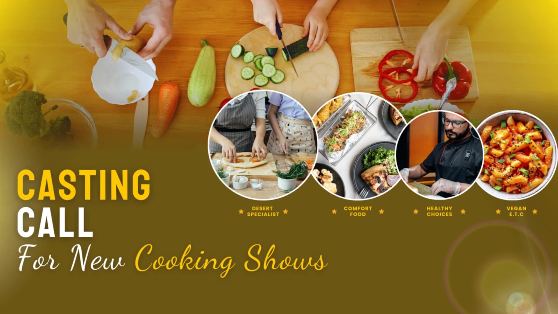 577C26D1-3E43-4F0A-8F7C-6EC0CC42C516