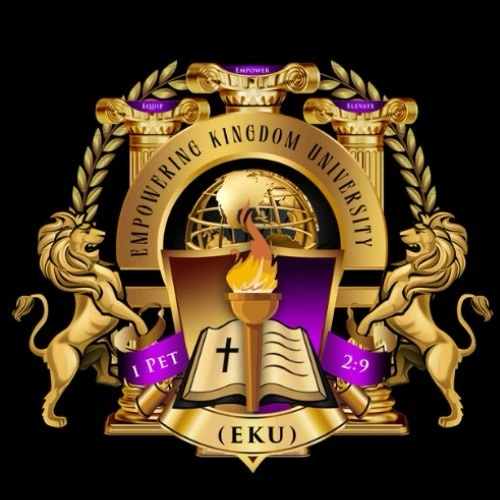 www.empowermentkingdomuniversity.com
